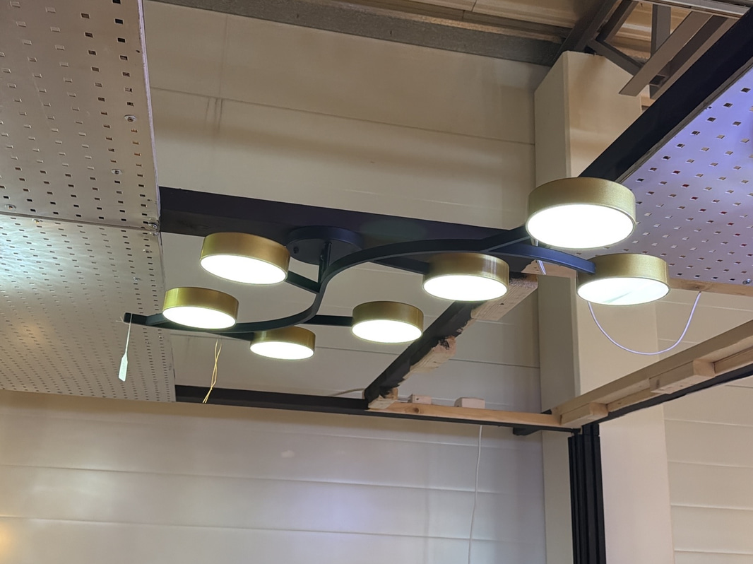 Bild 12