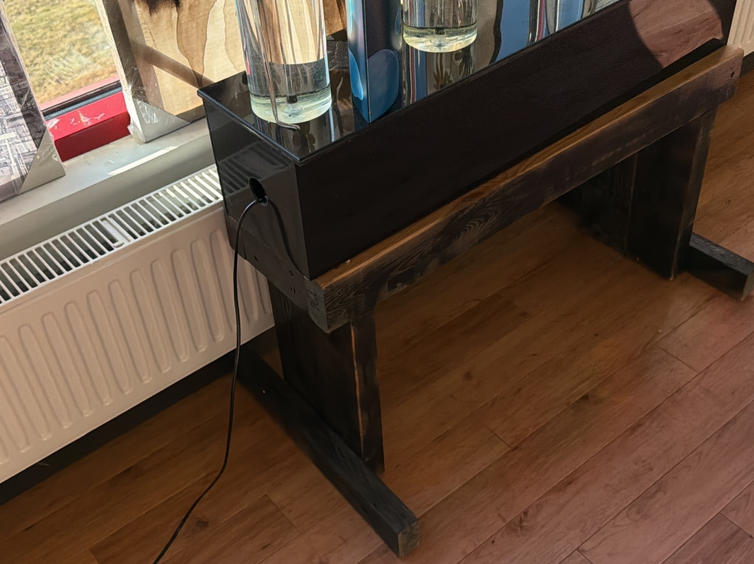Bild 12