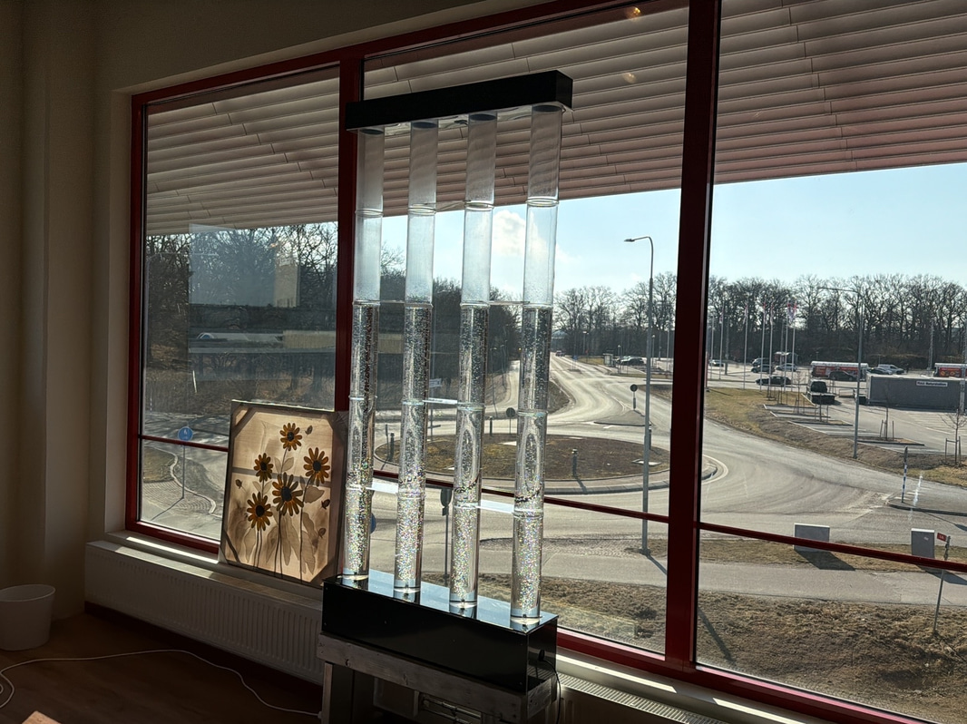 Bild 6