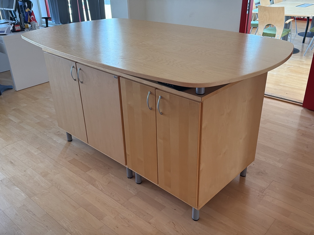 Bild 5