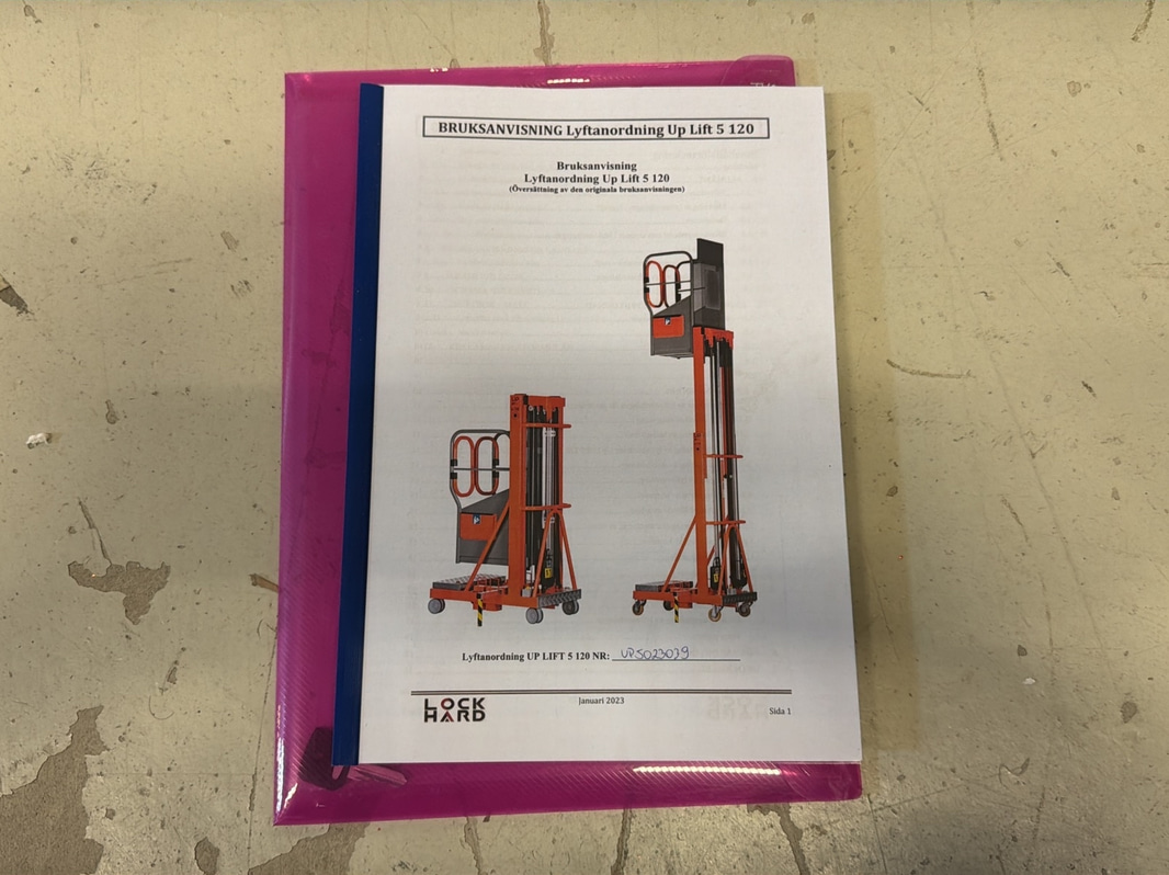 Bild 18