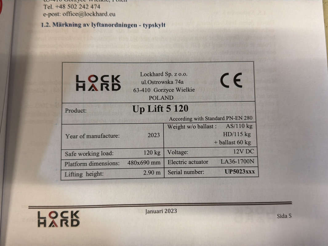 Bild 19