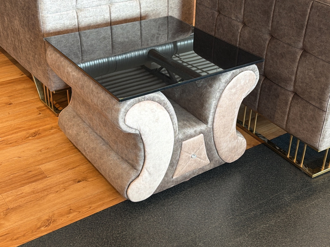 Bild 11