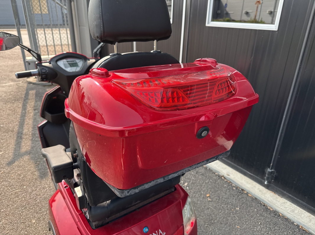 Bild 14