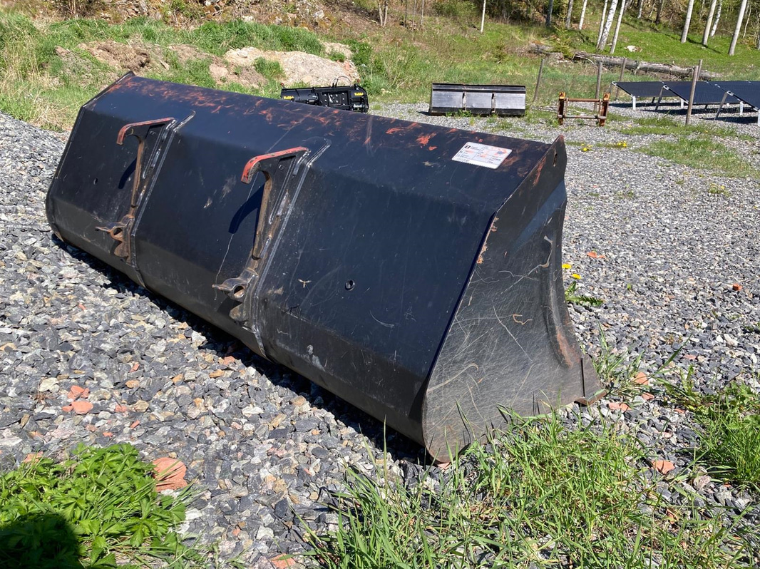 Bild 15