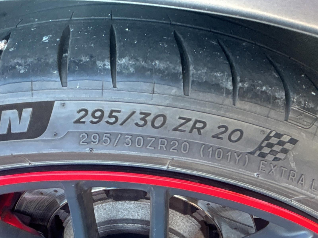 Mercedes-Benz AMG GT S  -2015