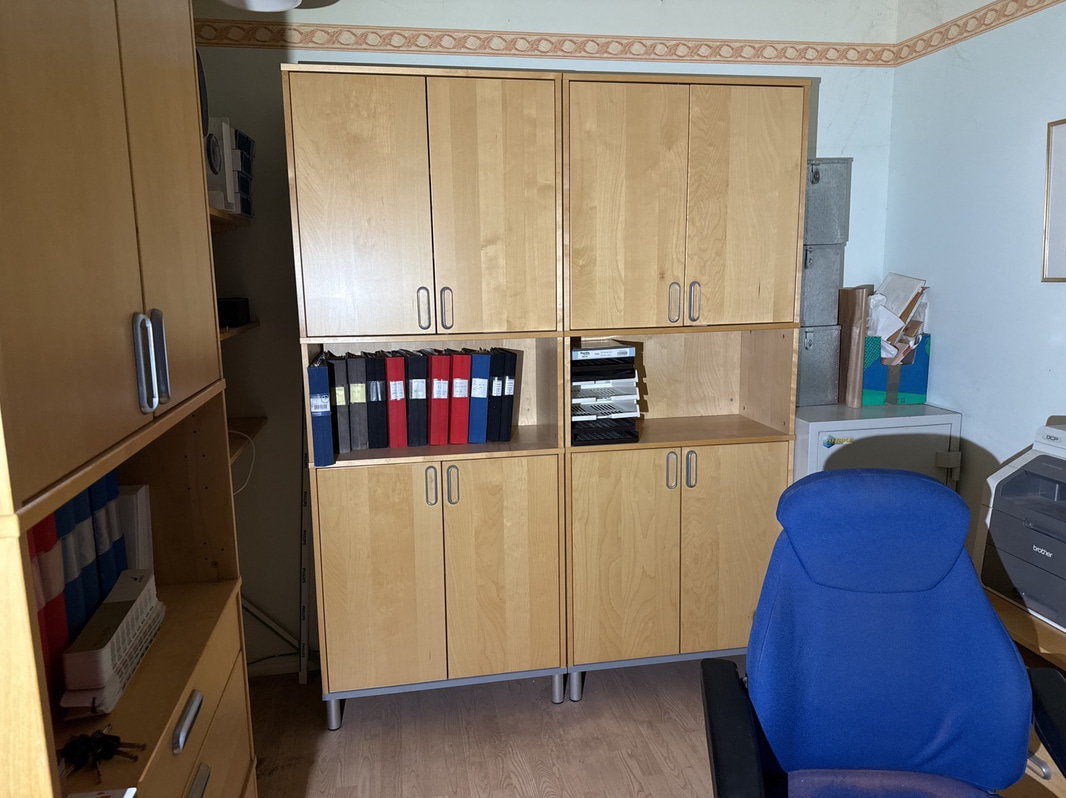 Bild 12