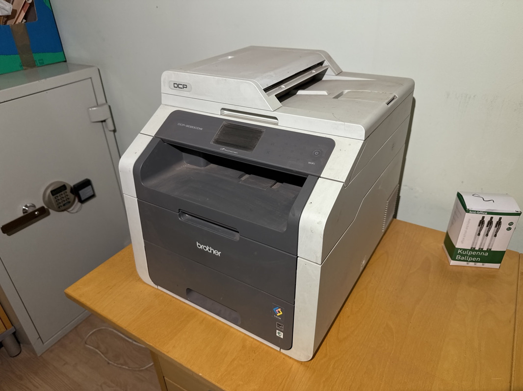 Bild 7