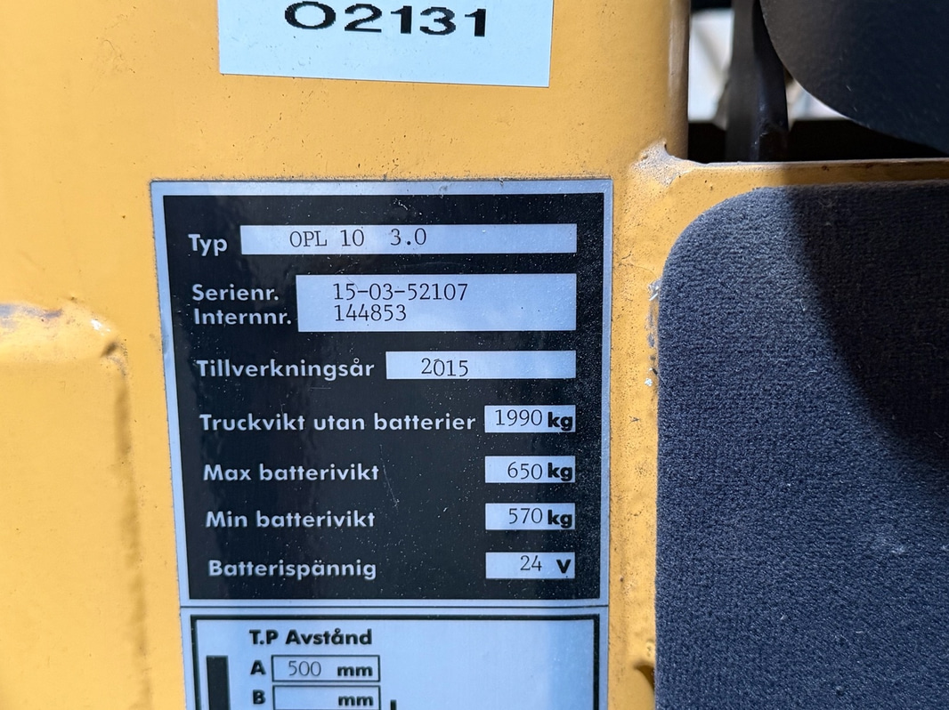 Bild 12