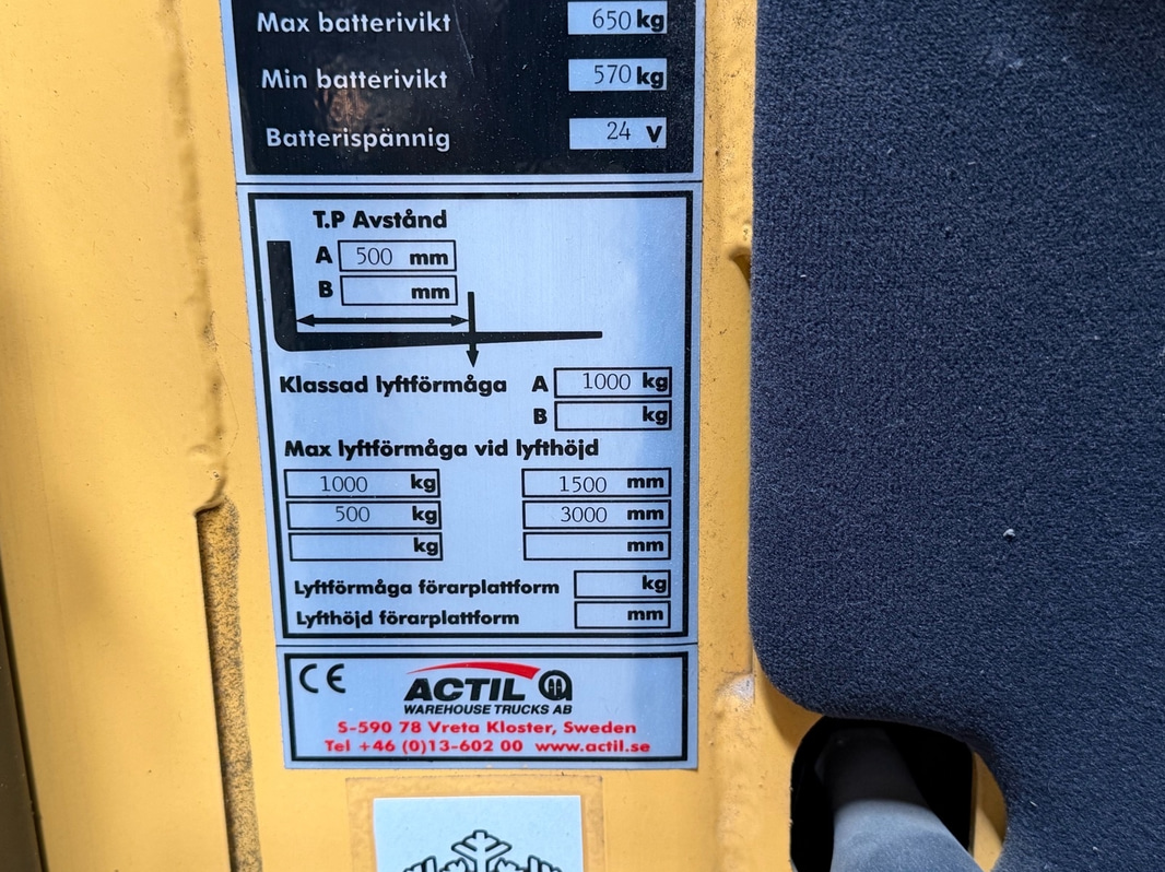 Bild 13