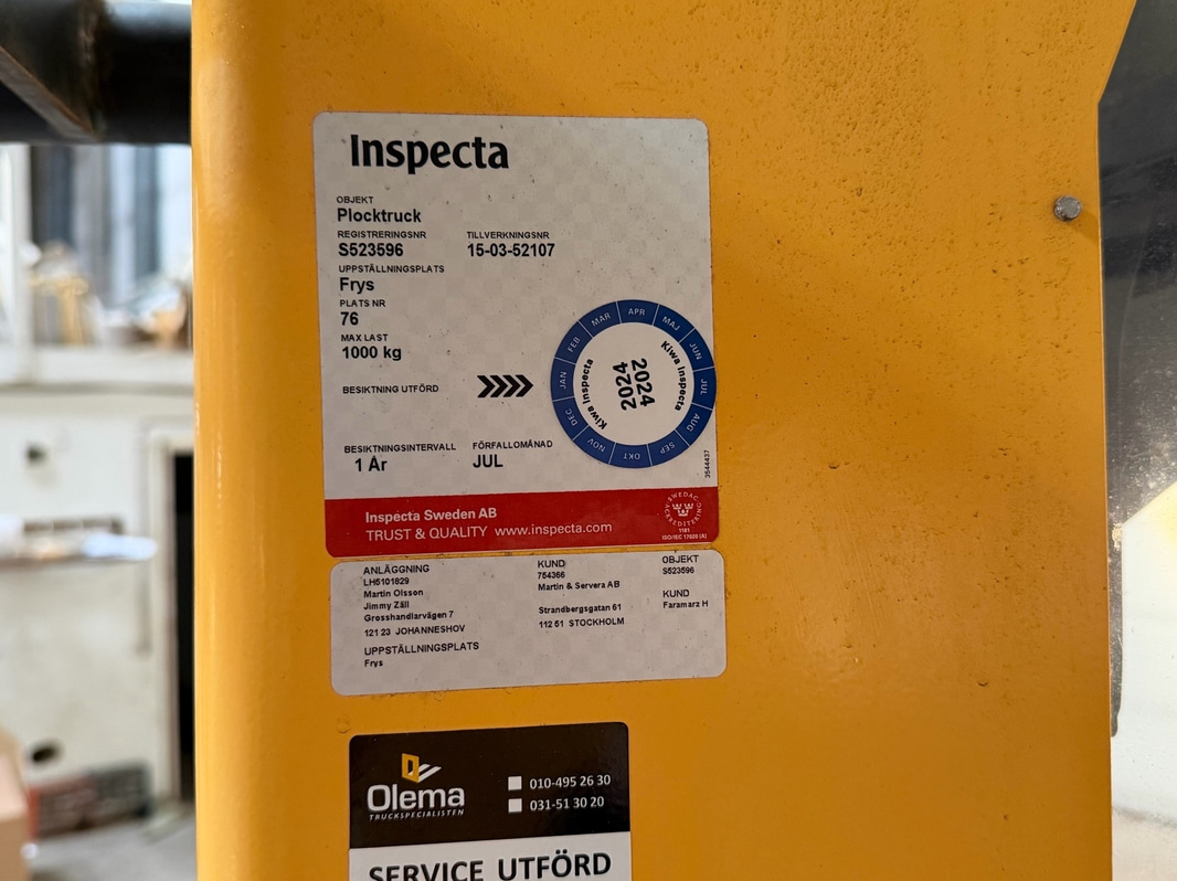 Bild 18