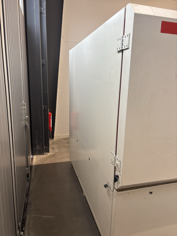 Bild 16
