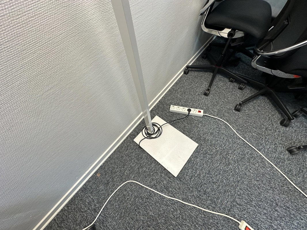 Bild 5