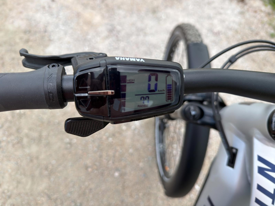 Bild 50