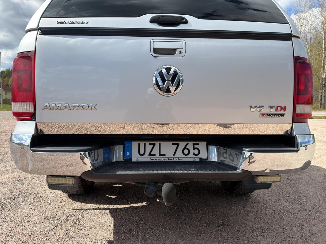 Bild 17