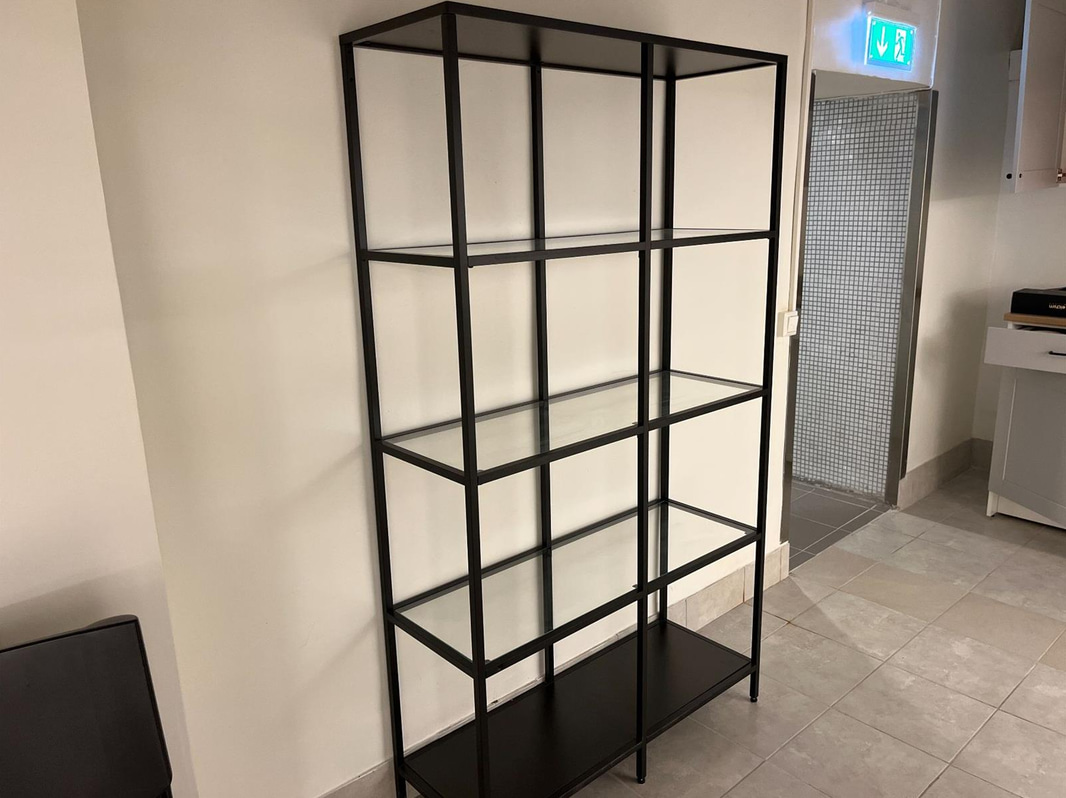Bild 1