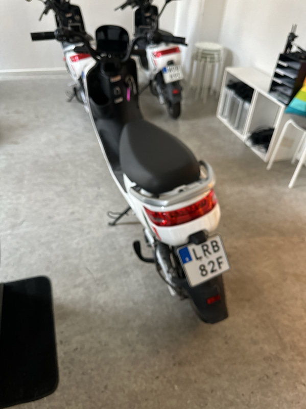 Bild 13