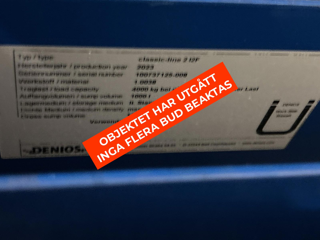 Bild 15