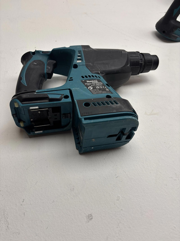 Bild 10