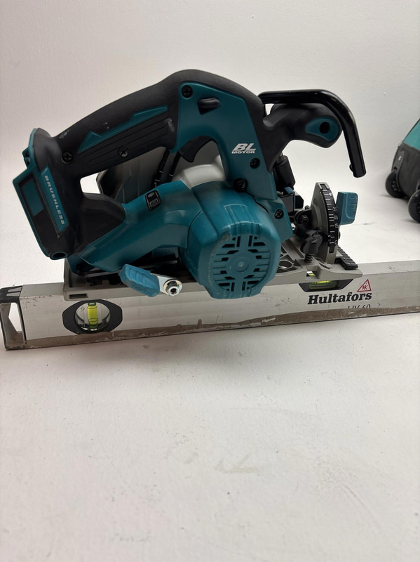 Bild 18