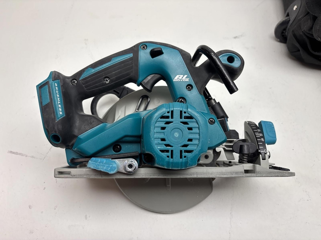 Bild 12