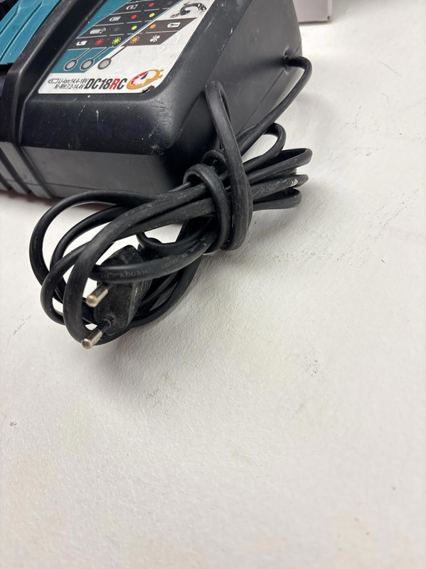 Bild 15