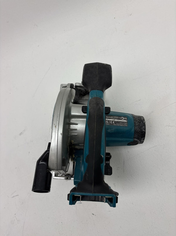 Bild 13