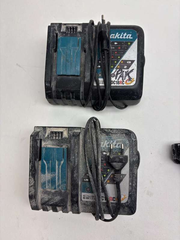 Bild 18