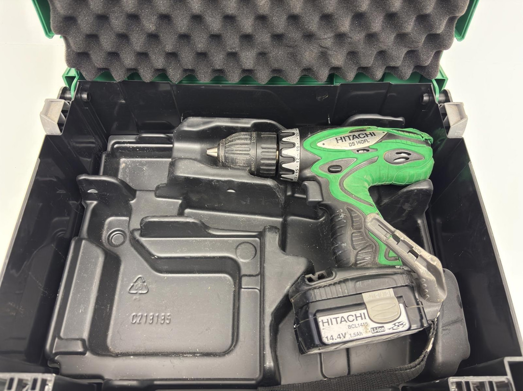 Bild 2
