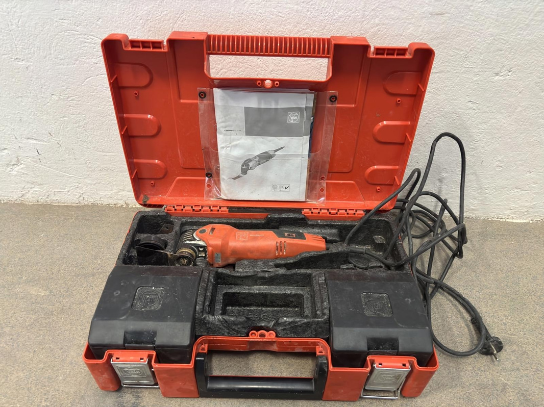 Bild 1
