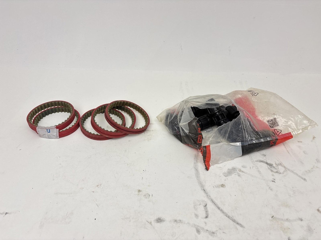 Bild 18
