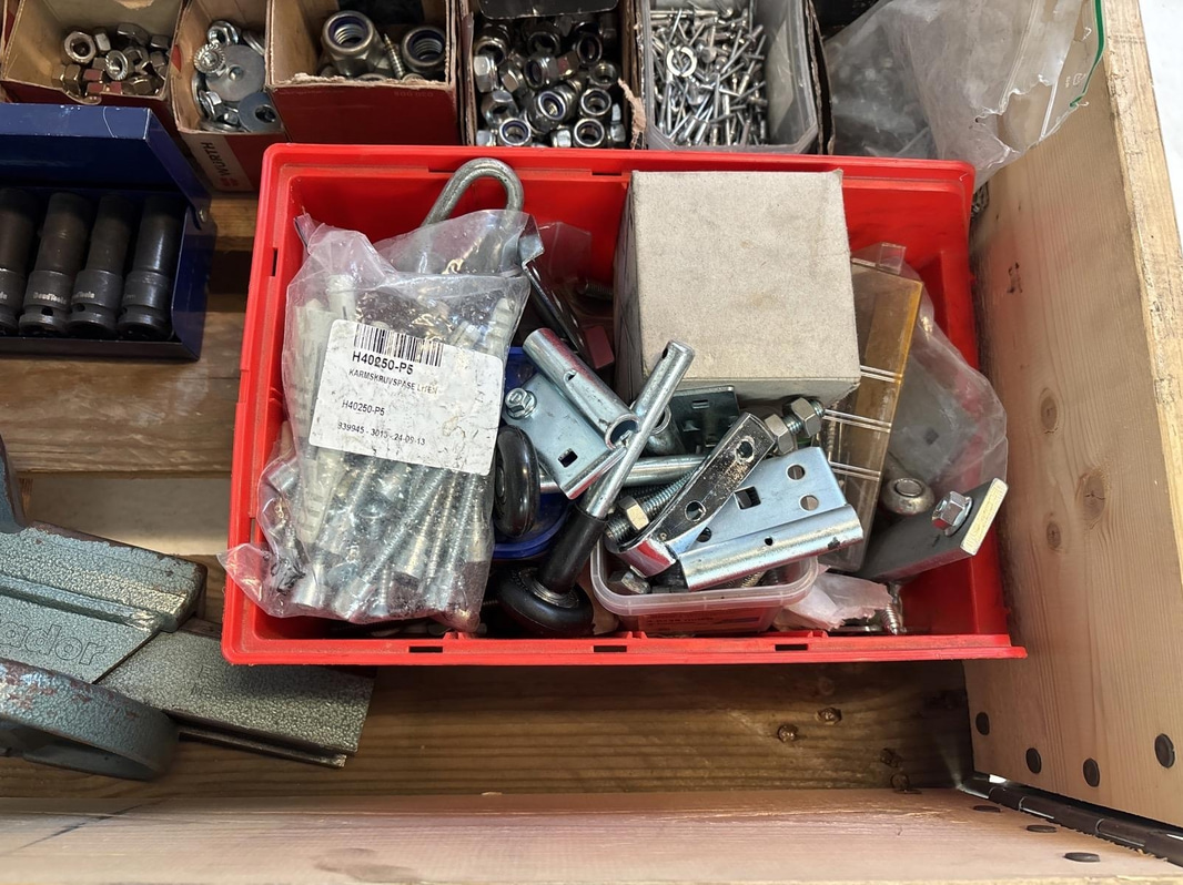 Bild 5