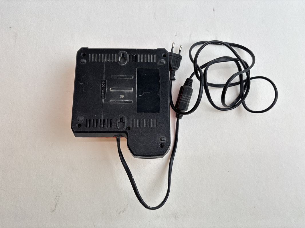 Bild 8