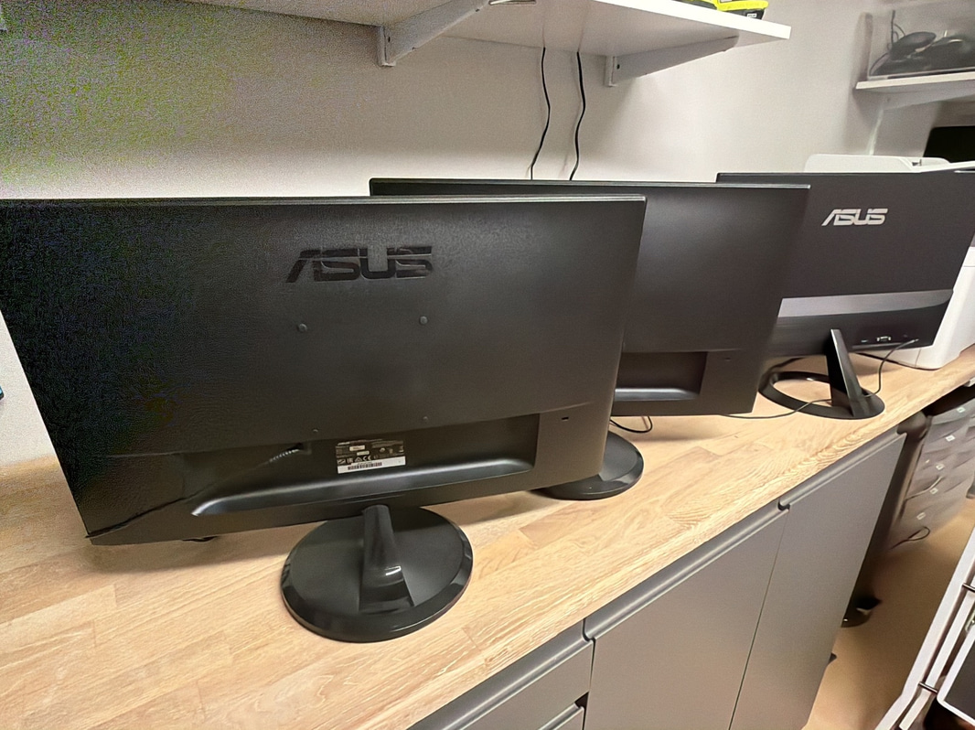 Bild 11