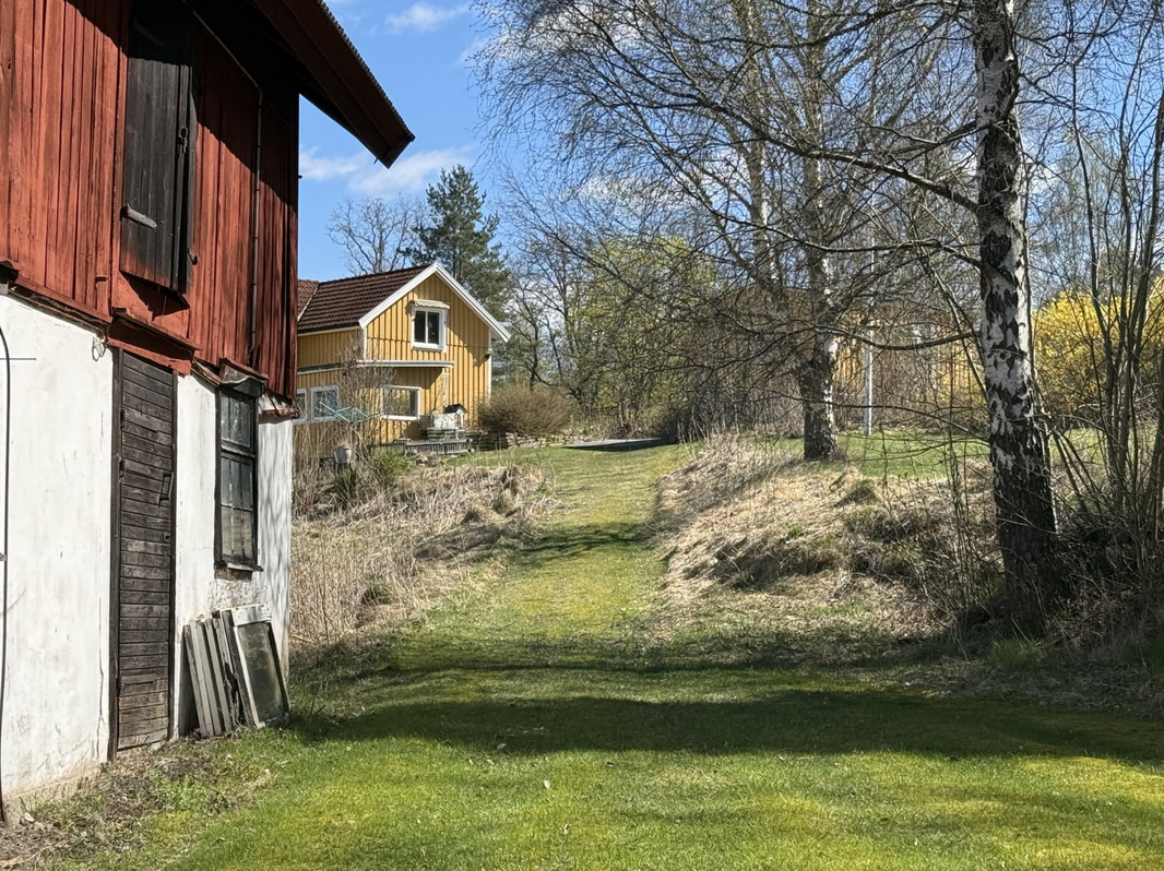 Image 48