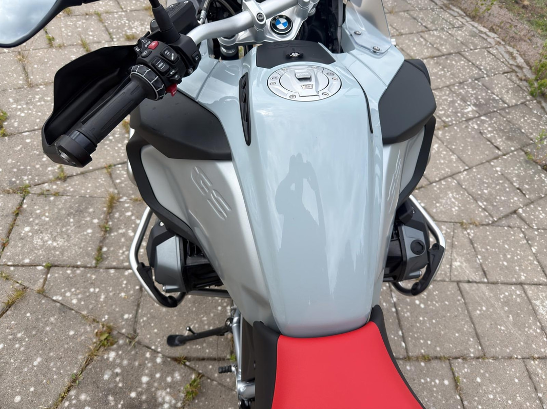 Bild 11