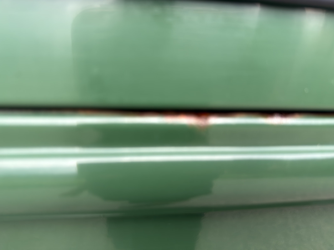 Image 23