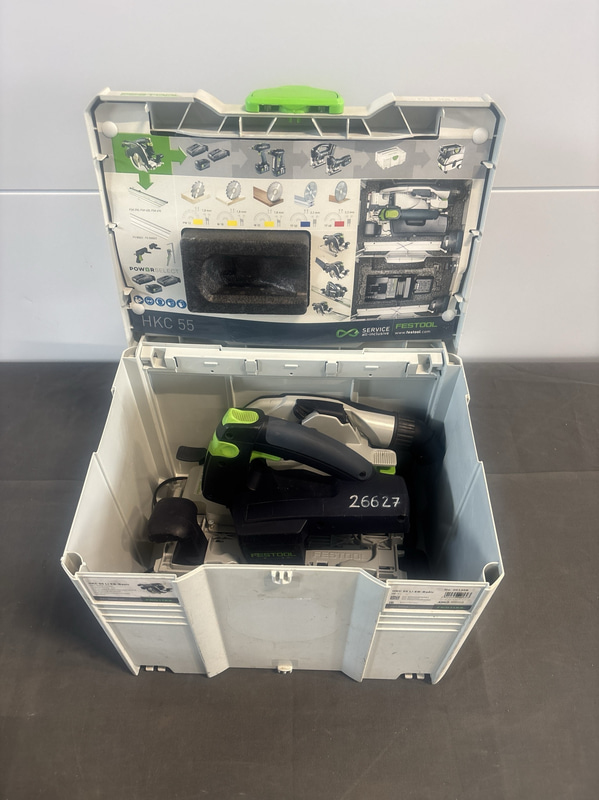 Bild 10