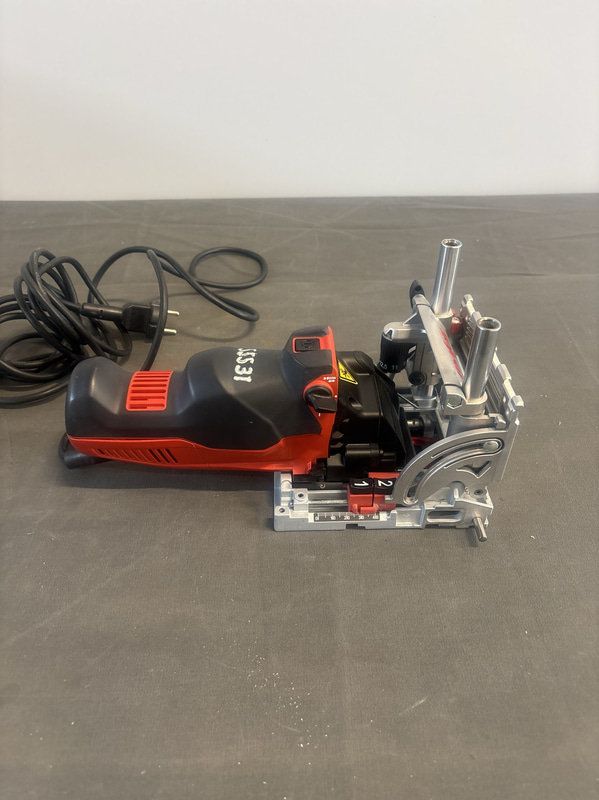 Bild 4