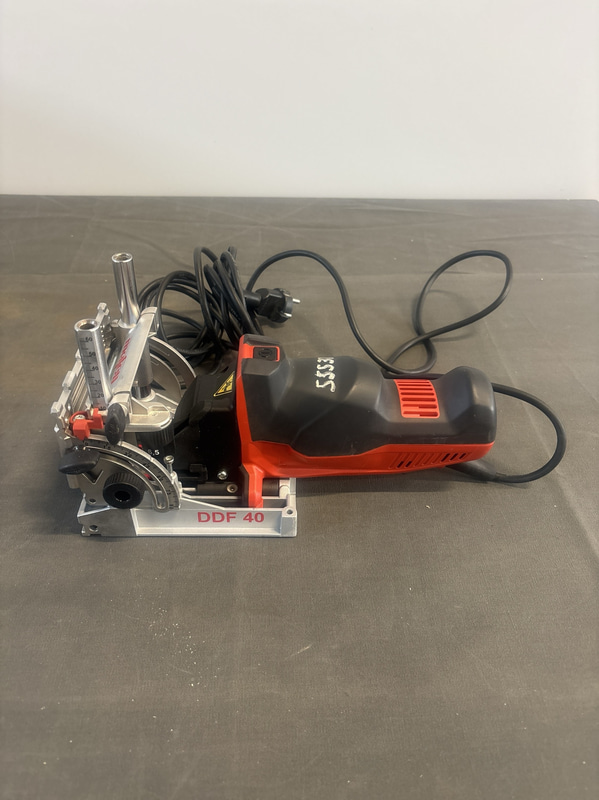 Bild 1