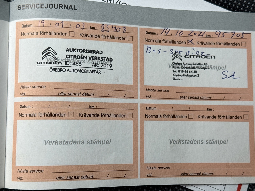 Bild 22