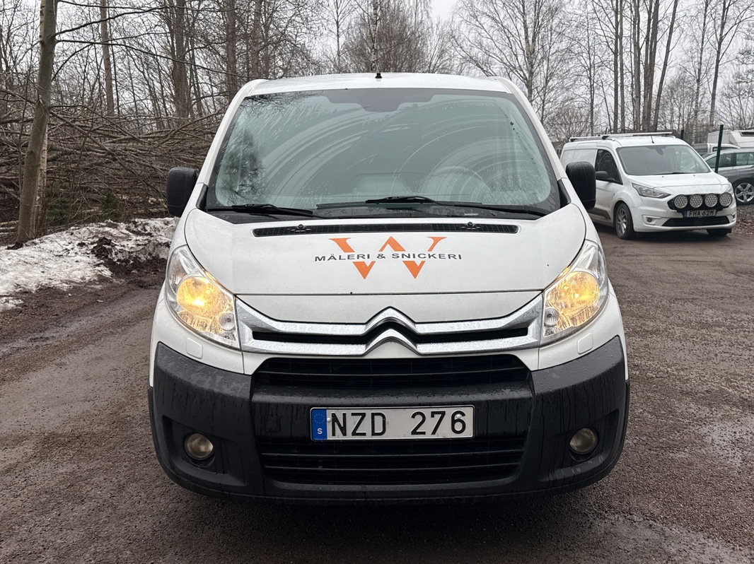 Bild 8