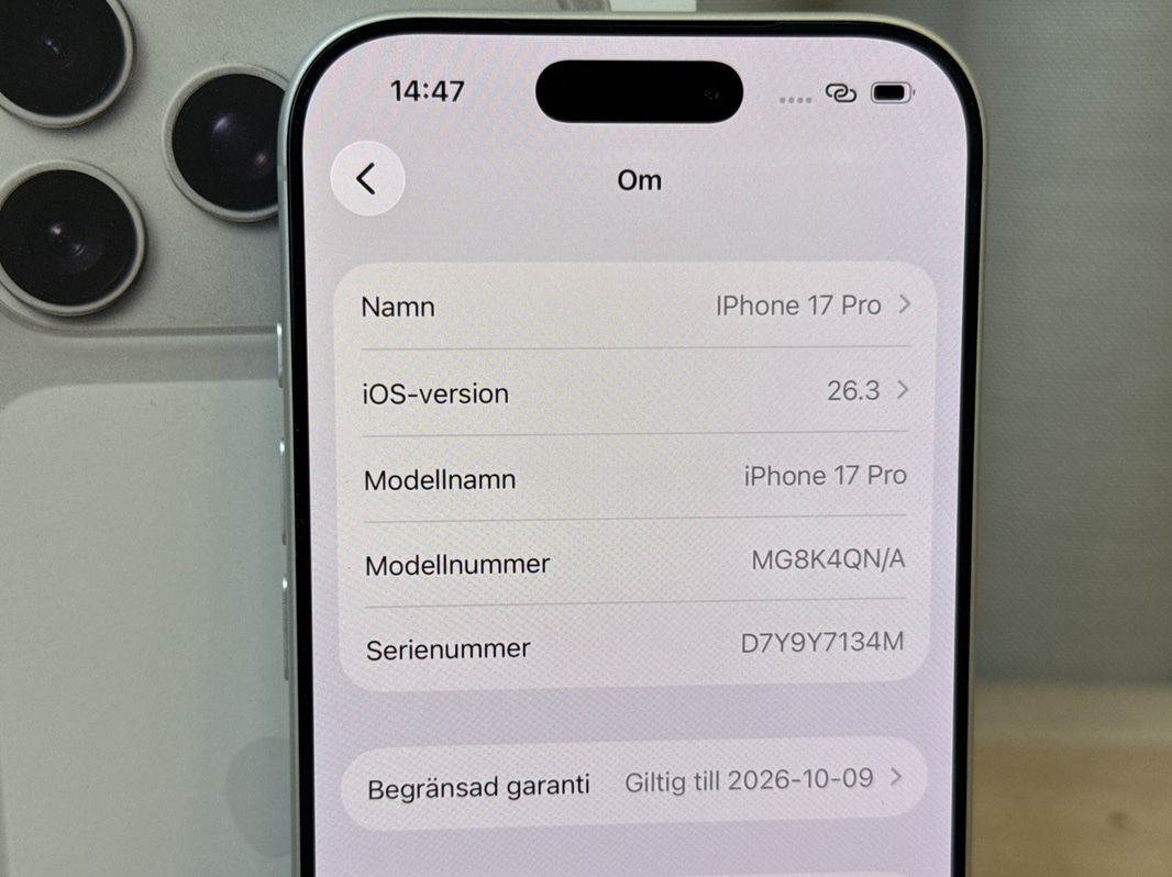 Bild 5