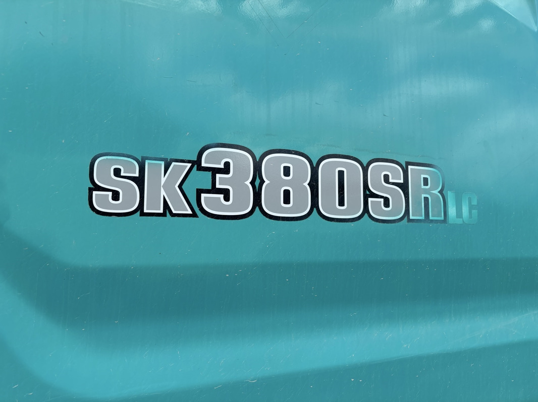 Bild 50
