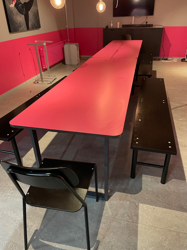 Bild 5