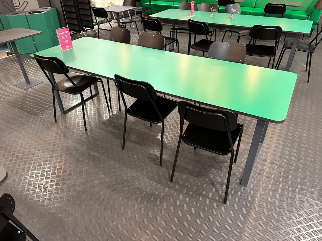 Bild 6