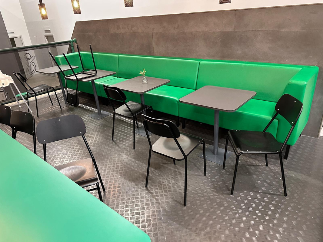 Bild 8