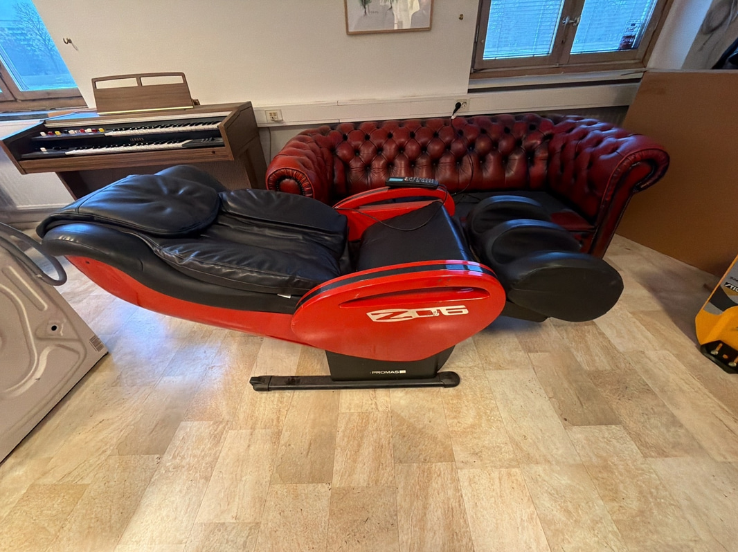 Bild 11