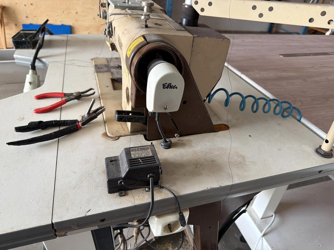 Bild 7