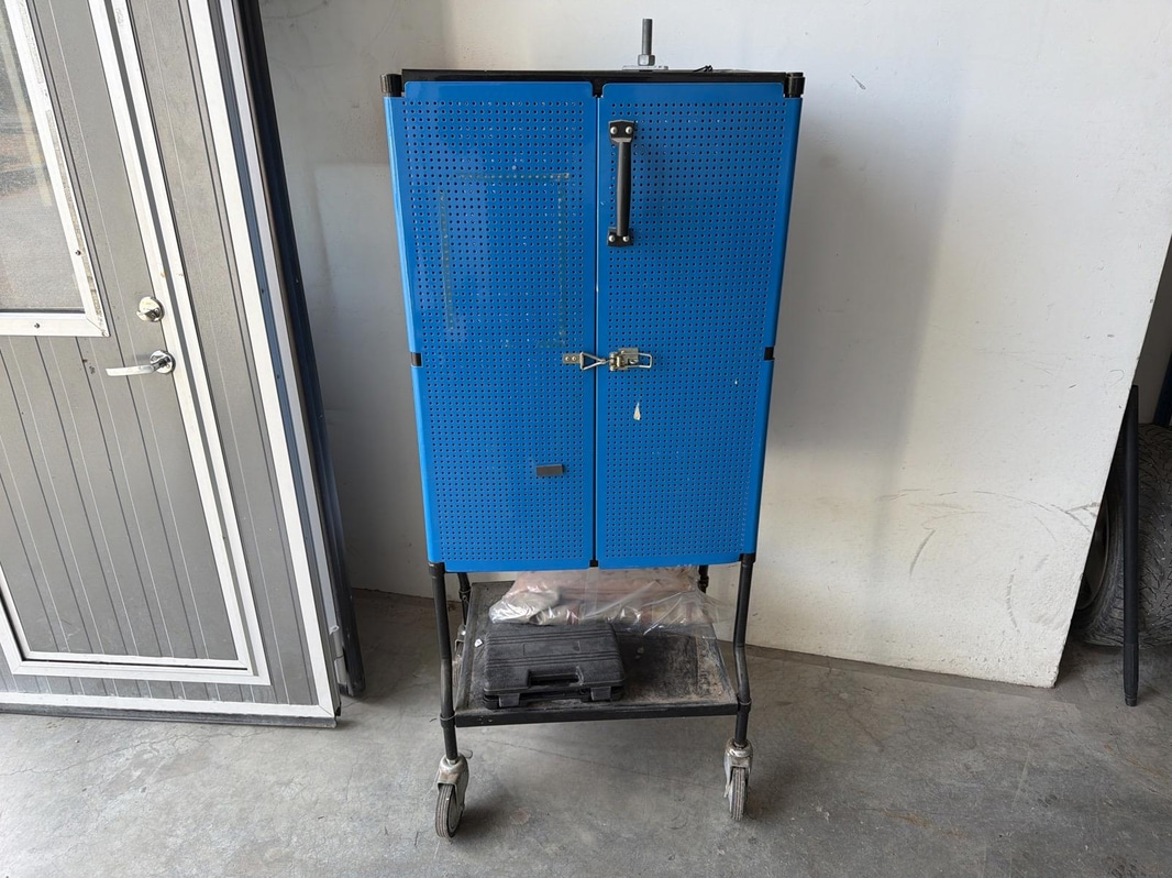 Bild 6